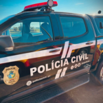 Captura-de-tela-2025-07-08-144302.png
