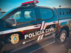 Captura-de-tela-2025-07-08-144302.png