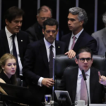 Captura-de-tela-2025-07-09-083955.png