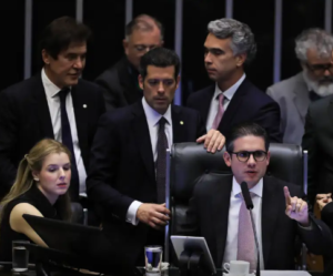 Captura-de-tela-2025-07-09-083955.png