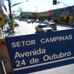 Captura-de-tela-2025-07-09-093052.png