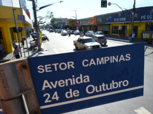 Captura-de-tela-2025-07-09-093052.png