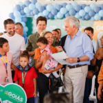 Captura-de-tela-2025-07-09-164148.png