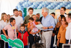 Captura-de-tela-2025-07-09-164148.png