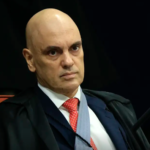 Captura-de-tela-2025-07-09-164956.png