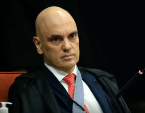 Captura-de-tela-2025-07-09-164956.png