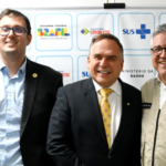 Captura-de-tela-2025-07-10-090652.png