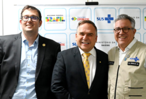 Captura-de-tela-2025-07-10-090652.png