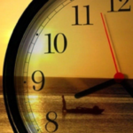 Captura-de-tela-2025-07-10-103516.png