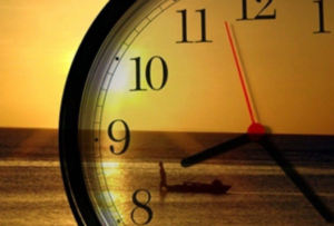 Captura-de-tela-2025-07-10-103516.png