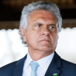 Captura-de-tela-2025-07-10-152041.png