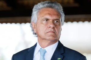 Captura-de-tela-2025-07-10-152041.png