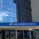Captura-de-tela-2025-07-10-162509.png