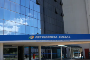 Captura-de-tela-2025-07-10-162509.png