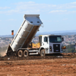 Captura-de-tela-2025-07-11-092355.png