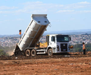 Captura-de-tela-2025-07-11-092355.png