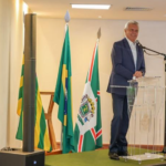 Captura-de-tela-2025-07-11-104102.png