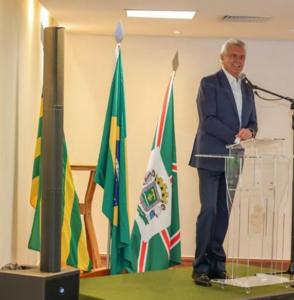 Captura-de-tela-2025-07-11-104102.png