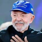 Captura-de-tela-2025-07-11-175053.png