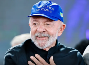 Captura-de-tela-2025-07-11-175053.png