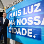 Captura-de-tela-2025-07-14-092811.png