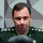 Captura-de-tela-2025-07-14-144720.png