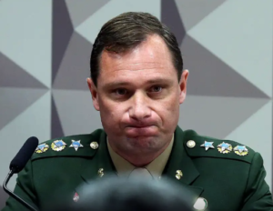 Captura-de-tela-2025-07-14-144720.png
