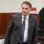 Captura-de-tela-2025-07-15-091407.png