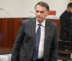 Captura-de-tela-2025-07-15-091407.png
