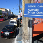 Captura-de-tela-2025-07-16-091302.png