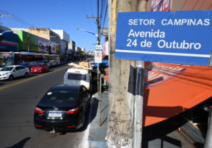 Captura-de-tela-2025-07-16-091302.png