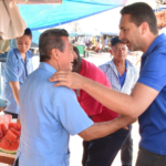 Captura-de-tela-2025-07-16-091748.png