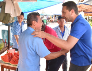 Captura-de-tela-2025-07-16-091748.png