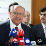 Captura-de-tela-2025-07-16-093045.png