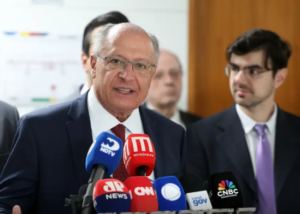 Captura-de-tela-2025-07-16-093045.png