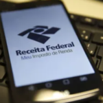 Captura-de-tela-2025-07-16-151201.png
