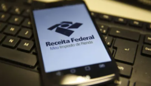 Captura-de-tela-2025-07-16-151201.png