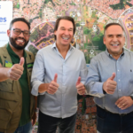 Captura-de-tela-2025-07-16-153025.png