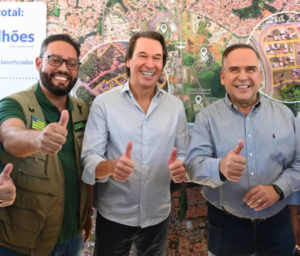 Captura-de-tela-2025-07-16-153025.png