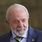 Captura-de-tela-2025-07-17-084539.png