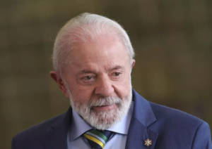 Captura-de-tela-2025-07-17-084539.png