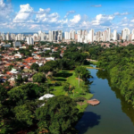Captura-de-tela-2025-07-17-112719.png