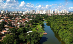 Captura-de-tela-2025-07-17-112719.png