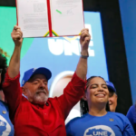 Captura-de-tela-2025-07-17-164555.png