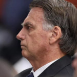 Captura-de-tela-2025-07-18-090550.png