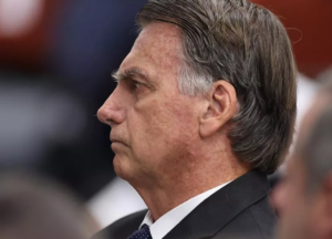 Captura-de-tela-2025-07-18-090550.png