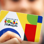 Captura-de-tela-2025-07-18-104119.png