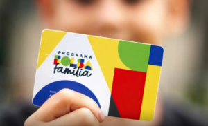 Captura-de-tela-2025-07-18-104119.png