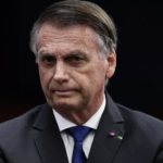 Captura-de-tela-2025-07-18-110852.png