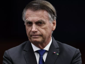 Captura-de-tela-2025-07-18-110852.png